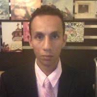 300+ "Osegueda" profiles