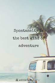 100 Best Adventure Quotes With Pics For Instagram Best Travel Quotes Adventure Quotes Travel Quotes Adventure