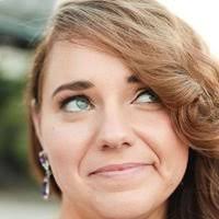 Emily Wessel, Los Angeles, CA 90001, US