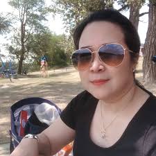 La Caridad Farm Menu