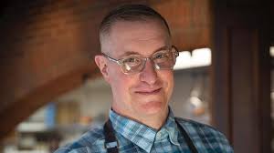 Inflation is cooling, but the price hikes aren't done