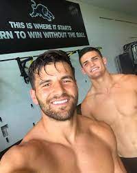 See more of nathan cleary on facebook. Pin On Guys