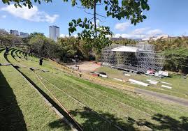 Image result for Graderia