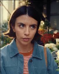 ZAUBERBERG WELCOMES: CHERYL DUNN . . @cheryldunn has had a prolific career  rooted in New York City and its gritty, nascent art scene. After moving to  NYC in the mid 80's, she