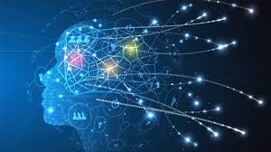 As long as you do extensive research which is why i'm here to tell you all about neurodiversity! Neurodiversity How Unusual Minds Bring Hidden Strengths Big Think Edge