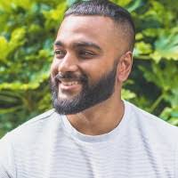 Lindsay Humblet Email & Phone Number