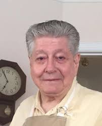 Obituary information for Donald Cioffari