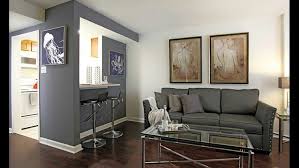 The truth is, you don't need it all at once. Apartments For Rent In New Orleans What Will 900 Get You Wwltv Com