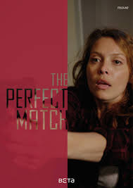 Maybe you would like to learn more about one of these? The Perfect Match Tv Movie 2019 Imdb