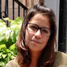 Leah Velez Obituary (1983