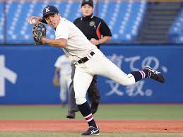 The most common surname in japan. é˜ªç¥žã¯å¤±ç­–æ•°12çƒå›£ãƒ¯ãƒ¼ã‚¹ãƒˆ å¤§å­¦å±ˆæŒ‡ã® åæ‰‹ ã‚'wç²ã‚Šã›ã‚ˆ ãƒ—ãƒ­é‡Žçƒ é›†è‹±ç¤¾ã®ã‚¹ãƒãƒ¼ãƒ„ç·åˆé›'èªŒ ã‚¹ãƒãƒ«ãƒ†ã‚£ãƒ¼ãƒ å…¬å¼ã‚µã‚¤ãƒˆ Web Sportiva