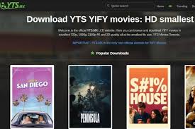 Maybe you would like to learn more about one of these? Yts The Destiny Of Yts Torrents Or Yify Torrents In 2021