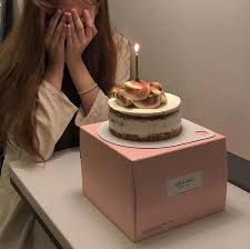 Kawaiibox Com The Cutest Subscription Box Girl Cakes Cute Desserts Cute Cakes