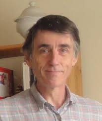 Pierre BAZIN (RENNES)