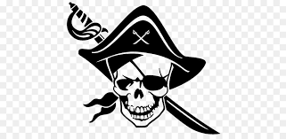 Di bagian ini anda akan menemukan ratusan tengkorak stiker gambar gambar transparan ikon vektor dan banyak lainnya. Skull And Crossbones