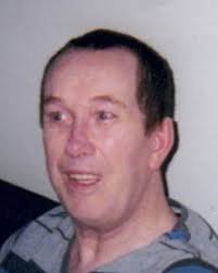 Obituary information for Joe Ray Papke