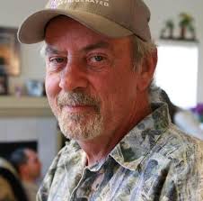 Leonard Lott Obituary