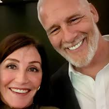 Kathy Swarts Confirms Mark Anderson's Relationship Status #TheBachelor  #TheBachelorette #MarkAnderson #BarbaraAlynWoods #RealityTV #BachelorNation  #CelebrityNews