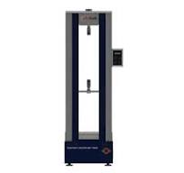 Automatic Lea Strength Tester