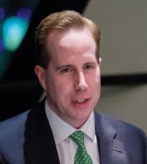 GC2B: Lawyers shouldn't play safe, they should take the lead