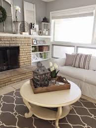 Joanna Gaines Revere Pewter Decor Google Search Farmhouse Decor Living Room Farm House Living Room Joanna Gaines Living Room