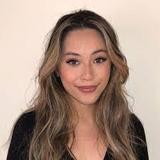 Vickie Lindeman's Instagram, Twitter & Facebook