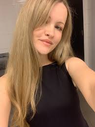 Hi! I'm new to this group. I recently joined because I am trying to find a  room in Redlands for meantime while I work and finish school. My budget is  from 700-850 |