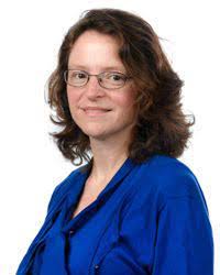 Krystal Corbett's Instagram, Twitter & Facebook