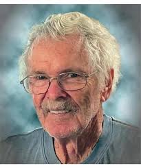 Robert Ayers Obituary (2024)