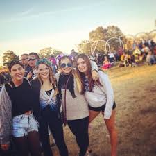 Image result for people photo of voodoo