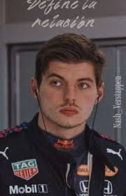 Historias de Julesbianchi