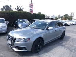 Image result for Quartz Gray 2011 A4