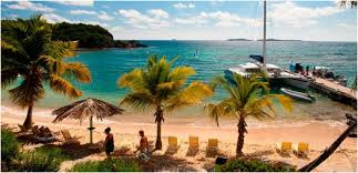 All Inclusive Vacations With No Passport Needed Tropical Usa Getaways Virgin Islands All Inclusive All Inclusive Resorts Best All Inclusive Resorts