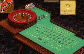 You can play for free for as long as you like, perfect for testing any of the roulette strategies that we have listed or your own ideas. Play Roulette For Fun Free Roulette Game