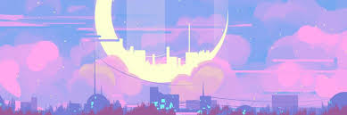 Maybe you would like to learn more about one of these? On Twitter Aesthetic Twitter Banners