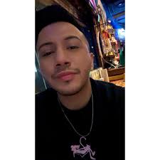 DARWIN COREA (@darwin_corea) · West Chester, PA