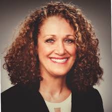 Nicholas Bruner posted