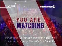 We don't know when or if this item will be back in stock. Download Good Morning By Tb Joshua Mp4 3gp Naijagreenmovies Netnaija Fzmovies