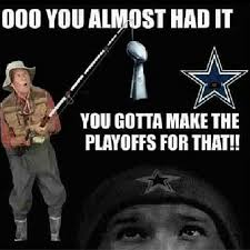 Pin On Dallas Cowboys Memes
