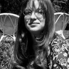 Buzz Kill by Beth Fantaskey