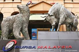 Now, pos malaysia is a publicly listed glc that offers a wide variety of delivery options. Glcs Top The List Of Companies Transparent In Corporate Reporting The Edge Markets