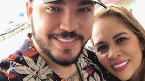 El fin del matrimonio de jessi uribe con su esposa causó revuelo en 2019. Exesposa De Jessi Uribe Desmiente Su Version De Como La Conocio