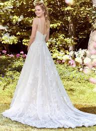 Maggie Bridal By Maggie Sottero Dt8rs557 Detachable Train Only Debbie Glitz Bri Wedding Dress Boutiques Maggie Sottero Wedding Dresses Affordable Wedding Gown