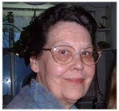 Eleanor Mcmaster's Instagram, Twitter & Facebook