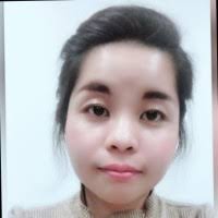 Joshua wong (黃之鋒, politician and activist; Grace Chan Senior Talent Acquisition Specialist Dxc Technology Linkedin