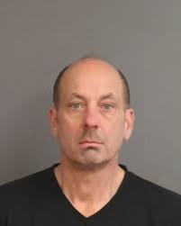 FROM THE WINY RADIO NEWSROOM: FROM CT STATE POLICE: Groton Man Arrested  Following October 2024 Wrong Way Driving Fatal Collision