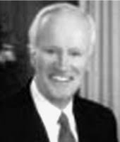 Bruce Brookshire Obituary (2010)