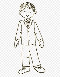 Contoh gambar pemandangan gunung hitam putih. Gambar Ayah Dan Ibu Kartun Hitam Putih Belog Kite Kite Aje