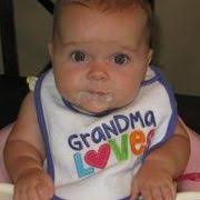 Robin Kinder (robin_kinder)