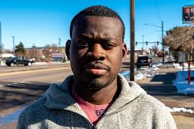 Denverites are getting a $1.7 million allowance